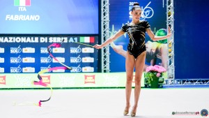 final6 t1 fabriano piergentili anna   nastro sfe06898 copia simone ferraro ph copia